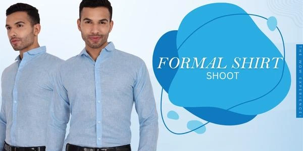 voilastudio banner
